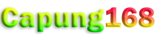 CAPUNG168